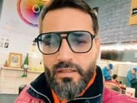 Video prezentare curs frizerie PointCut București